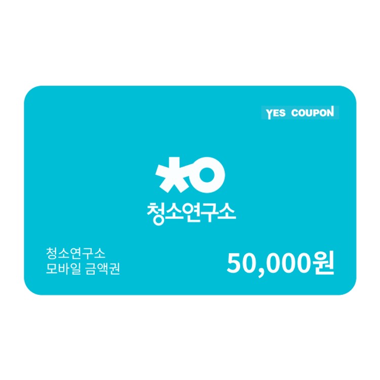 상품 미리보기 이미지