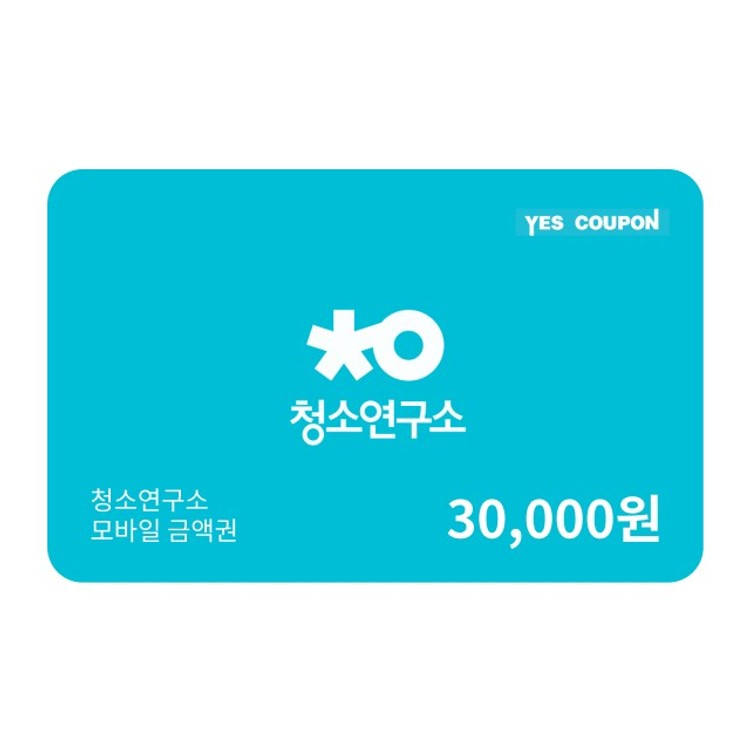 상품 미리보기 이미지