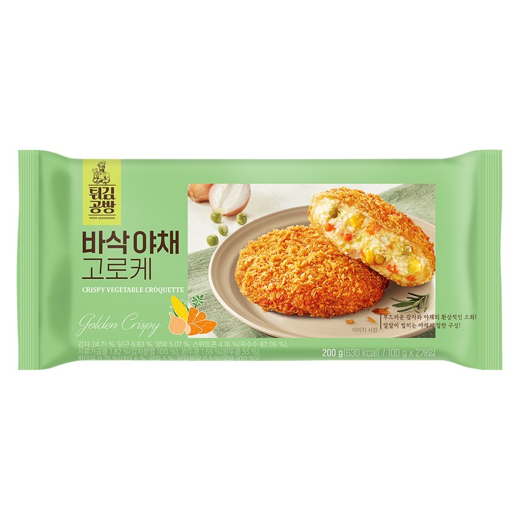 상품 미리보기 이미지