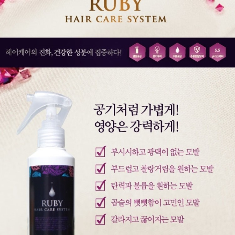 상품 미리보기 이미지