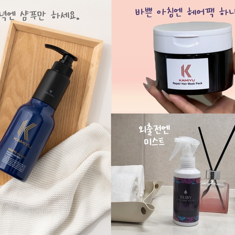 상품 미리보기 이미지