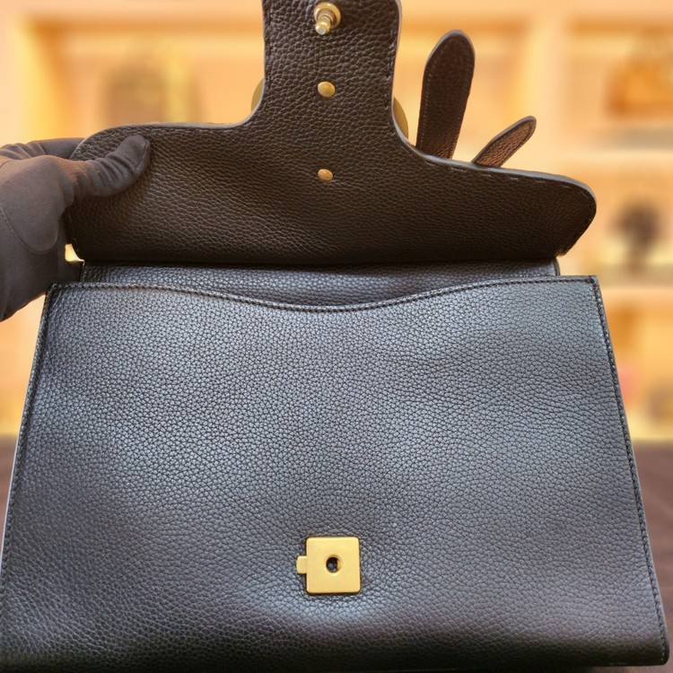 상품 미리보기 이미지