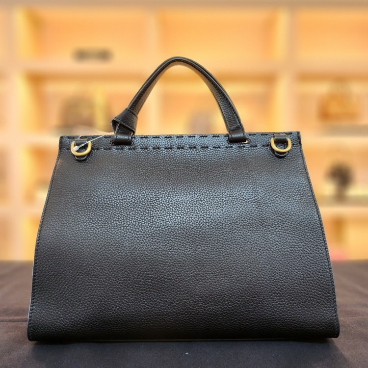 상품 미리보기 이미지