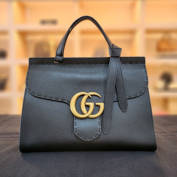 상품 미리보기 이미지