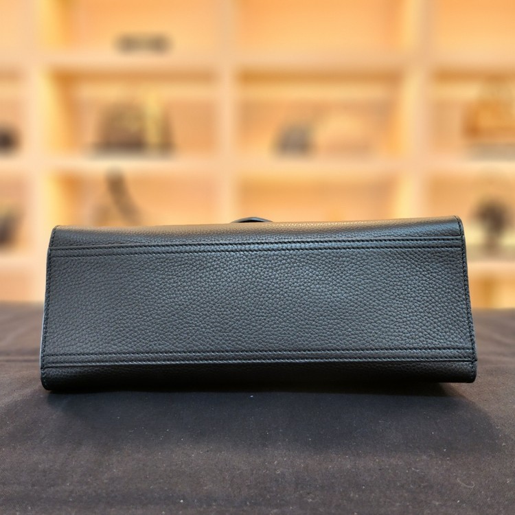 상품 미리보기 이미지