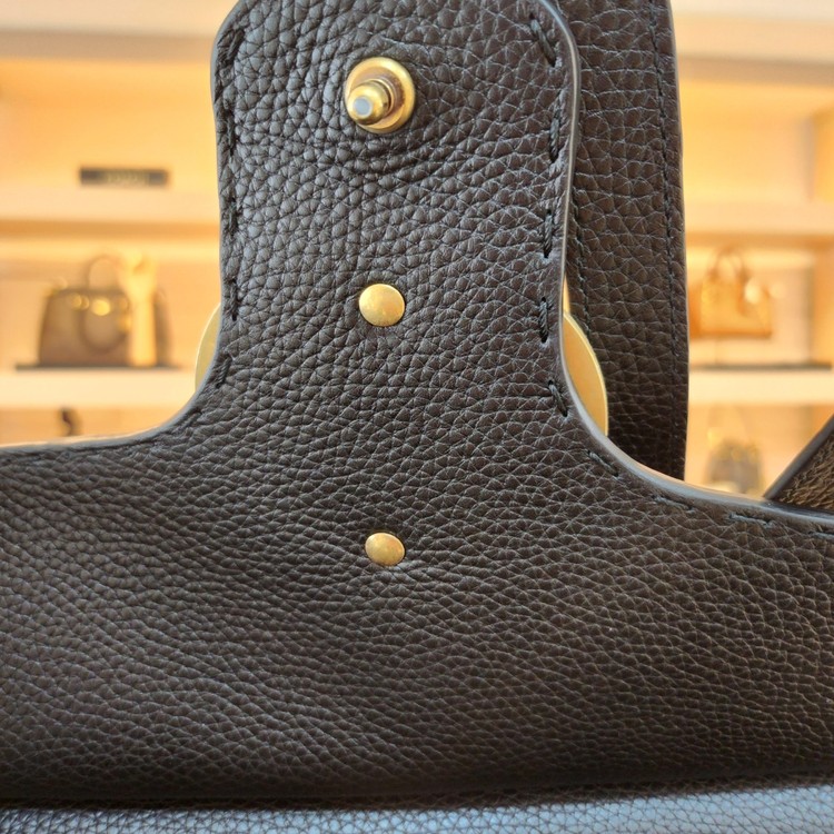 상품 미리보기 이미지