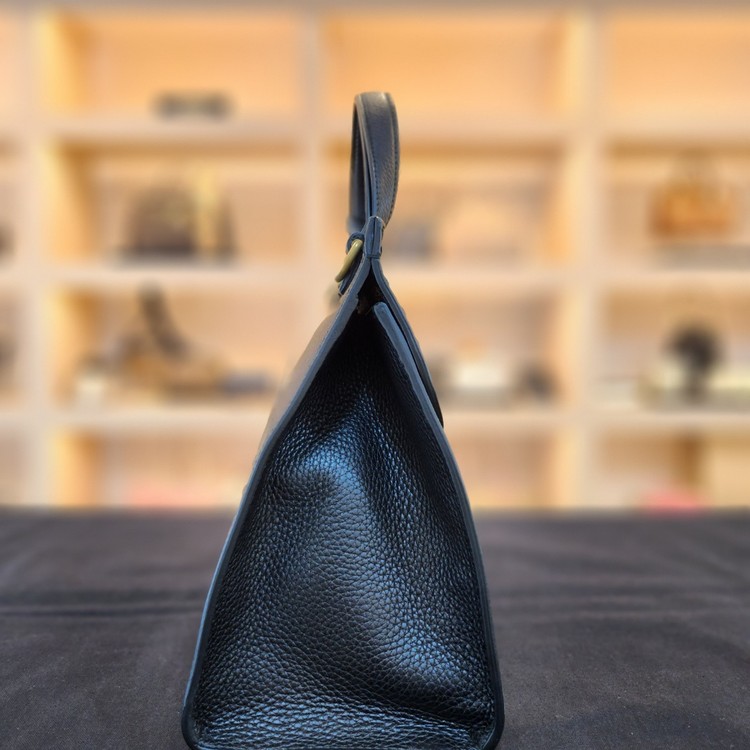 상품 미리보기 이미지