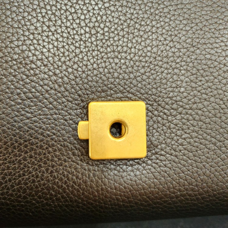 상품 미리보기 이미지