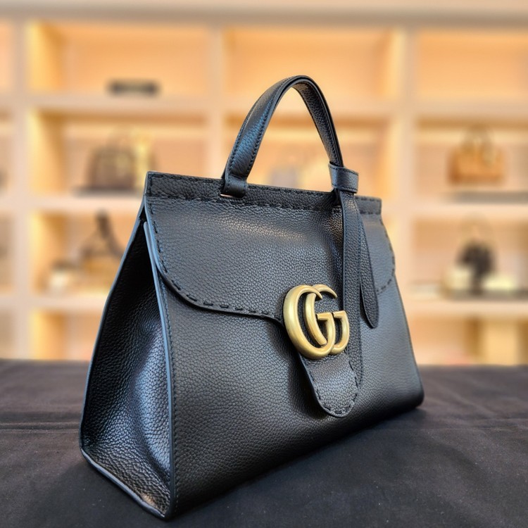 상품 미리보기 이미지