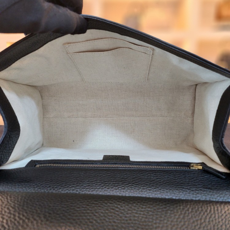 상품 미리보기 이미지