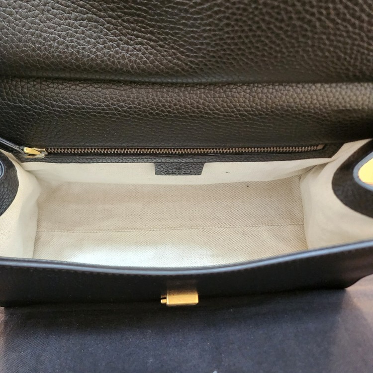 상품 미리보기 이미지