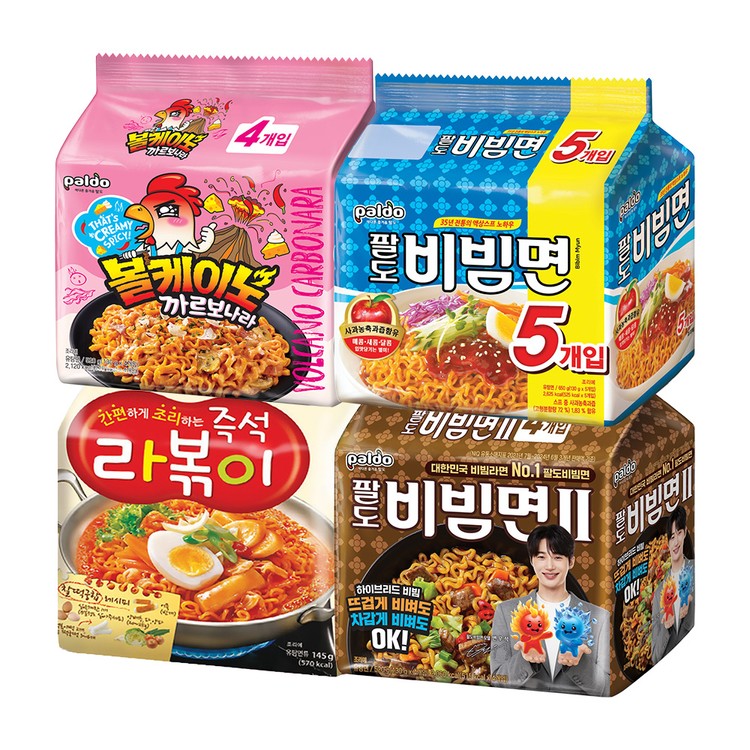 상품 미리보기 이미지
