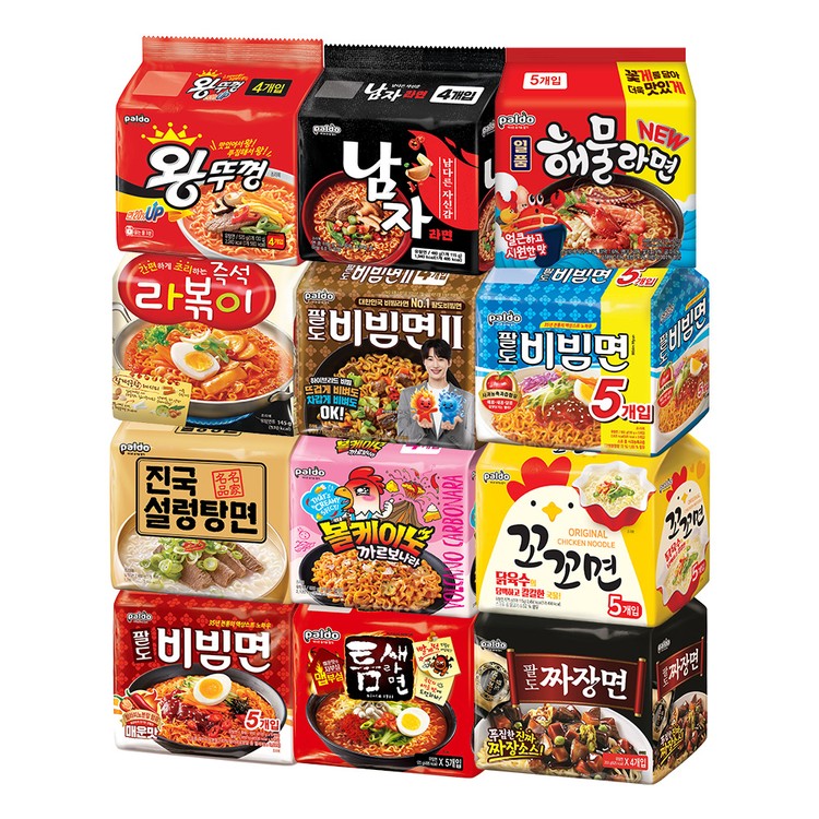 상품 미리보기 이미지