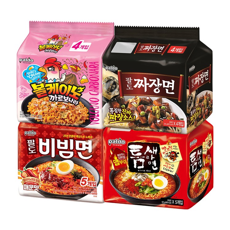 상품 미리보기 이미지