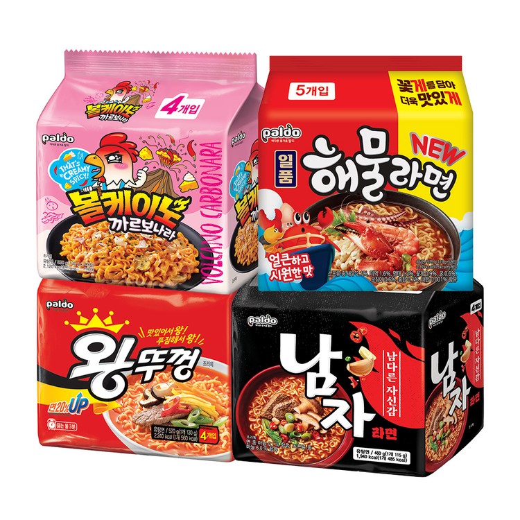 상품 미리보기 이미지