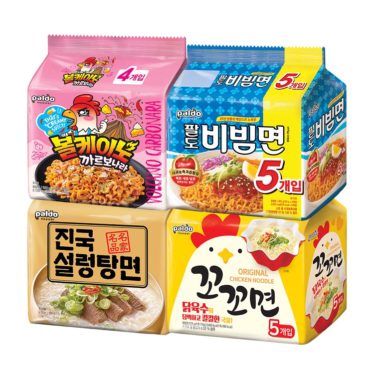 상품 미리보기 이미지