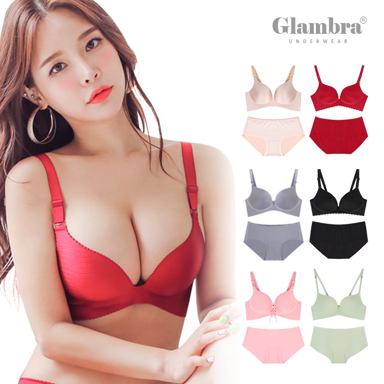 상품 미리보기 이미지