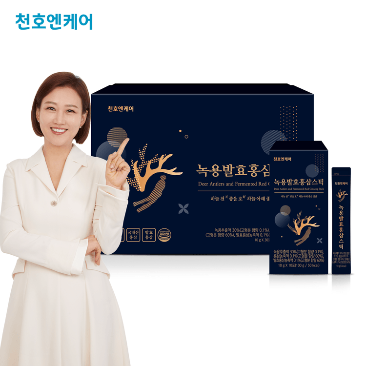 상품 미리보기 이미지
