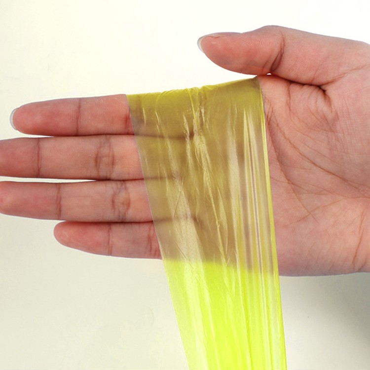 상품 미리보기 이미지