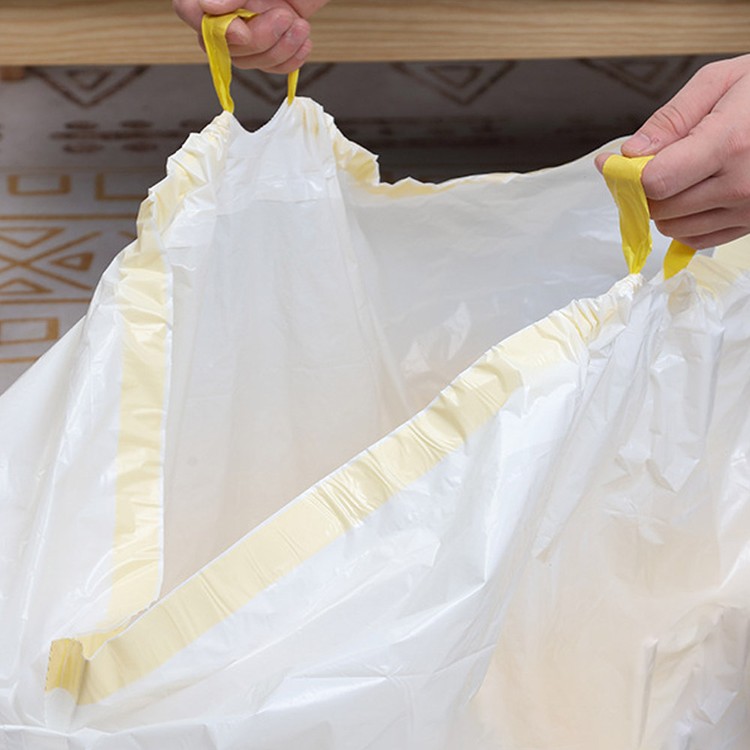 상품 미리보기 이미지