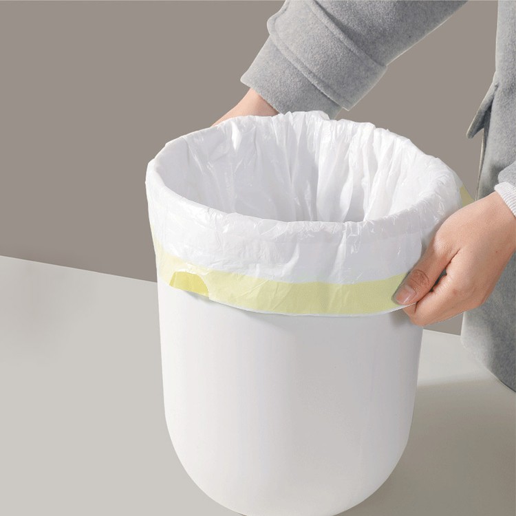 상품 미리보기 이미지