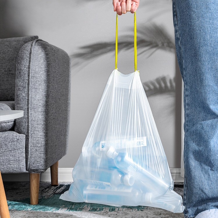 상품 미리보기 이미지