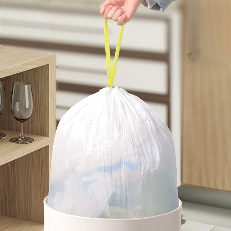 상품 미리보기 이미지