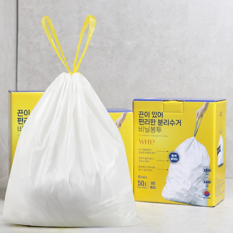 상품 미리보기 이미지