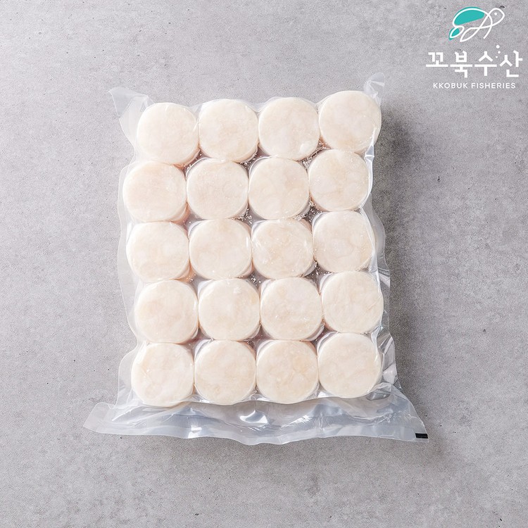 상품 미리보기 이미지