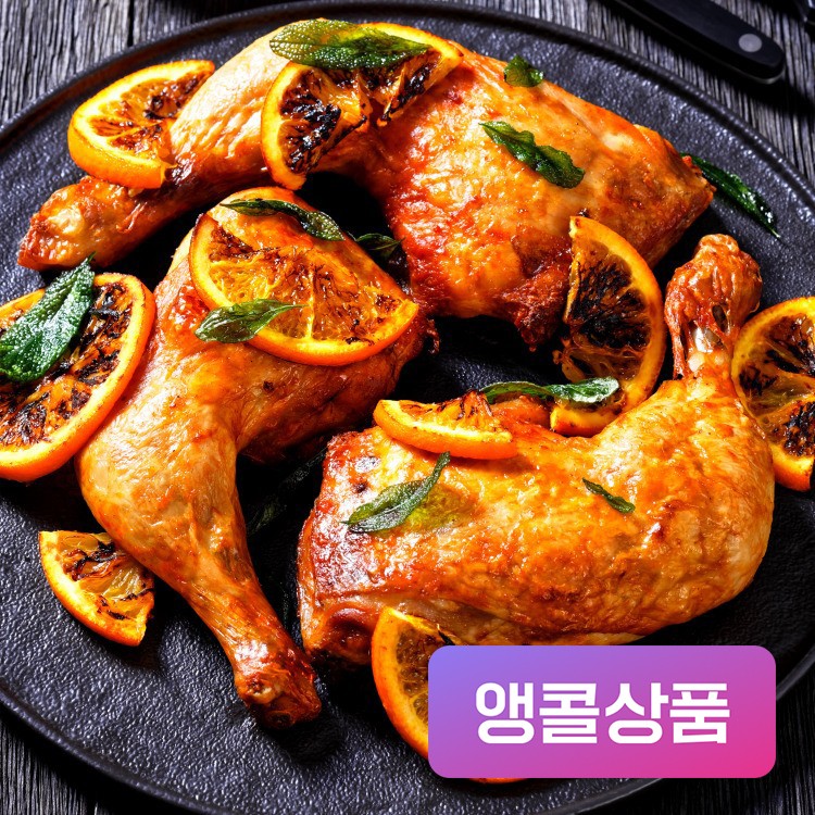 상품 미리보기 이미지