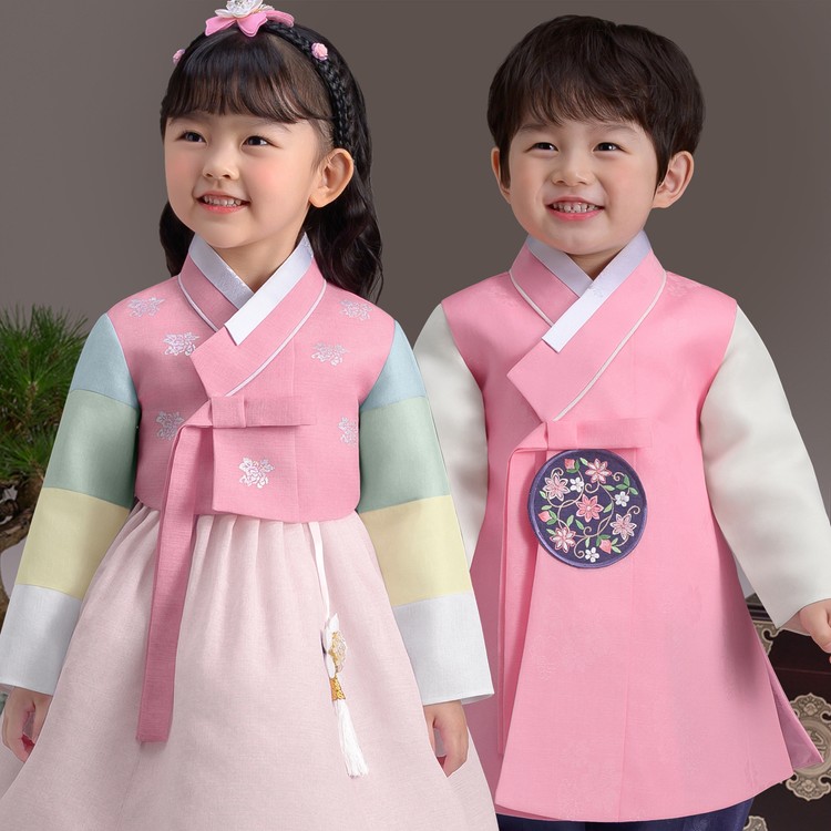 상품 미리보기 이미지